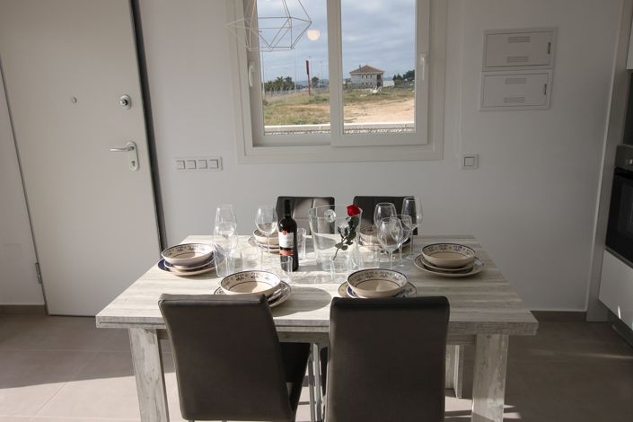 Image No.33-3 Bed Villa for sale