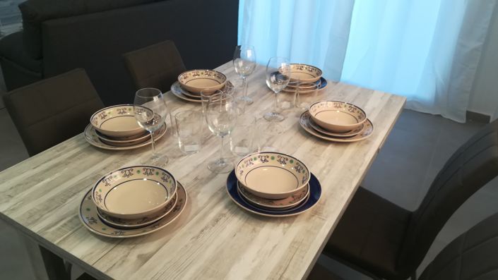 Image No.35-3 Bed Villa for sale