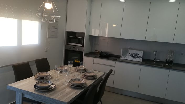 Image No.41-3 Bed Villa for sale