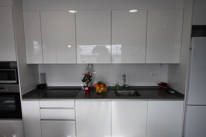 Image No.42-3 Bed Villa for sale