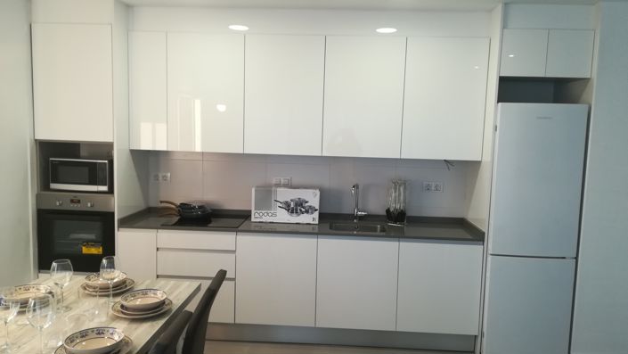 Image No.43-3 Bed Villa for sale