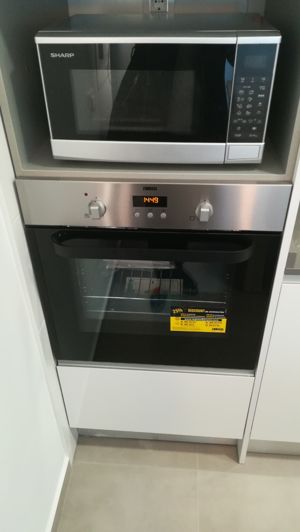 Image No.48-3 Bed Villa for sale