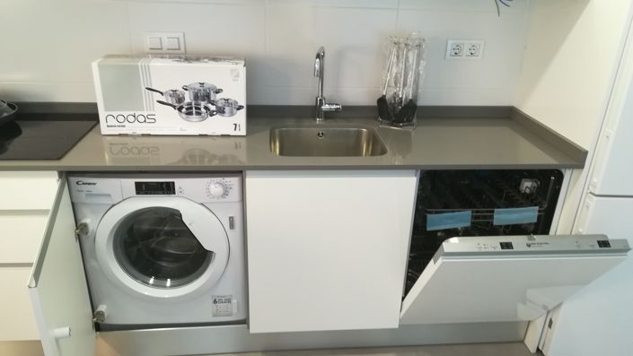 Image No.49-3 Bed Villa for sale