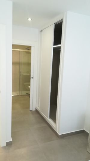 Image No.50-3 Bed Villa for sale