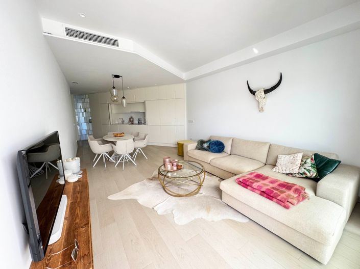 Image No.10-3 Bed Apartment for sale