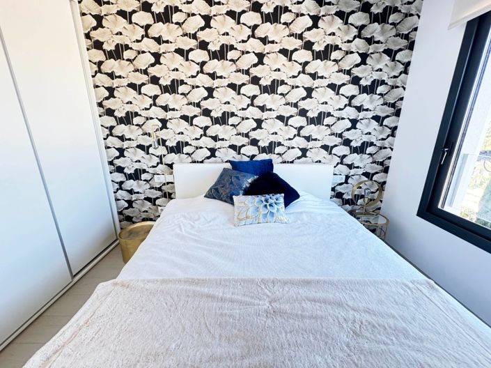 Image No.18-3 Bed Apartment for sale