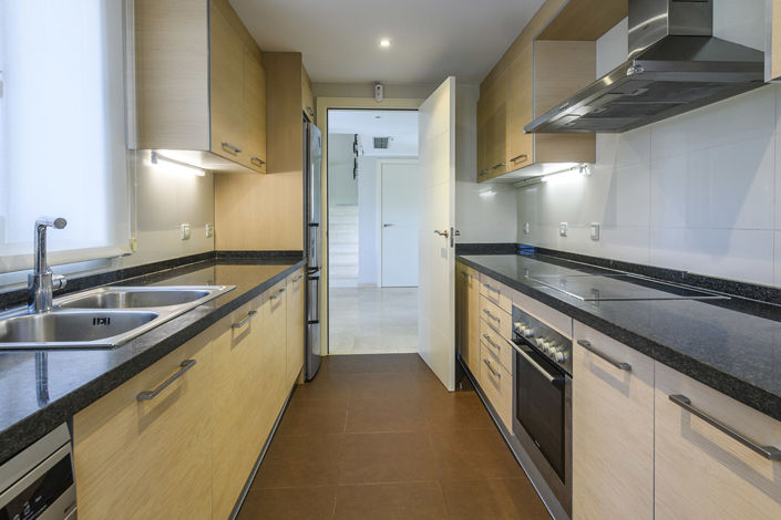 Image No.11-3 Bed Villa for sale