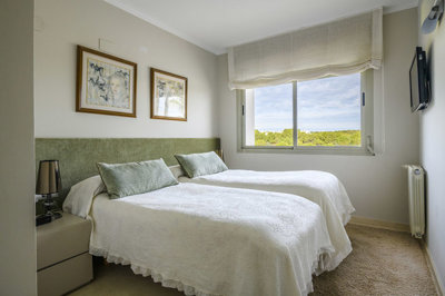 o1hqa6uh5v17bf1sjq1gn9ipi12uk2g