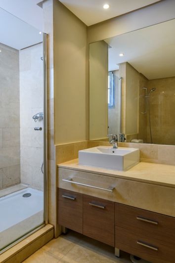 Image No.13-3 Bed Villa for sale