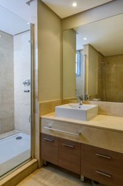 o1hqa6uh5vhj01psul8d7s2dtr2h