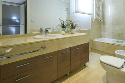 o1hqa6uh5v1o0sit276c90h2582j