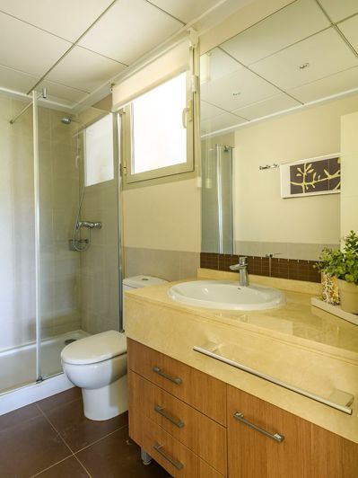 Image No.18-3 Bed Villa for sale