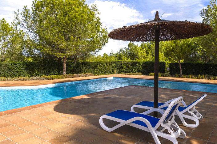 Image No.19-3 Bed Villa for sale