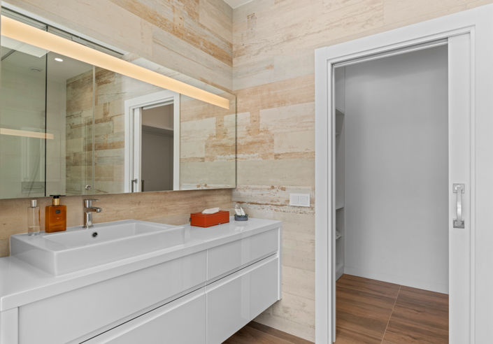 Image No.28-Villa de 4 chambres à vendre à Las Colinas Golf