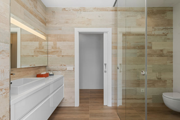 Image No.29-Villa de 4 chambres à vendre à Las Colinas Golf