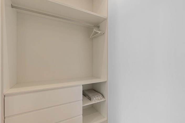 Image No.31-Villa de 4 chambres à vendre à Las Colinas Golf