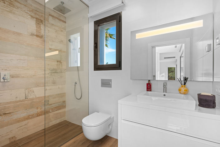 Image No.32-Villa de 4 chambres à vendre à Las Colinas Golf