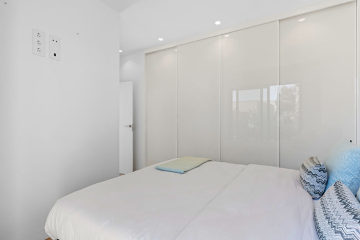 Image No.37-Villa de 4 chambres à vendre à Las Colinas Golf