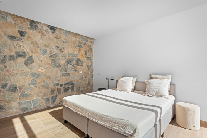 Image No.43-Villa de 4 chambres à vendre à Las Colinas Golf