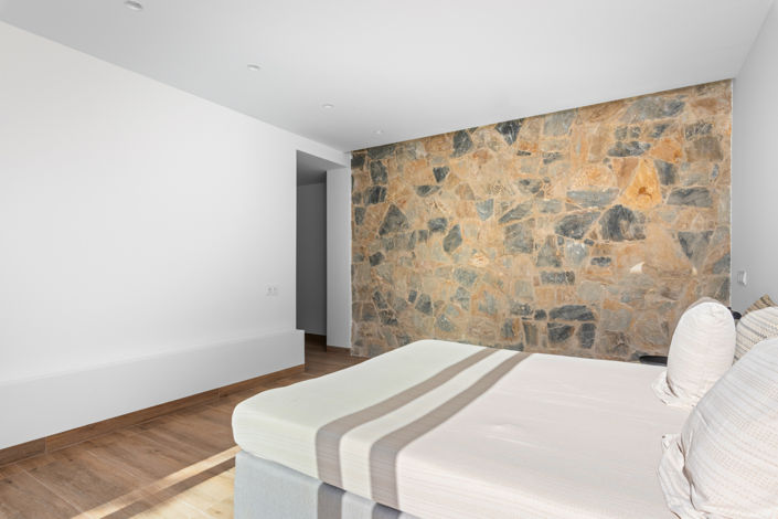 Image No.44-Villa de 4 chambres à vendre à Las Colinas Golf