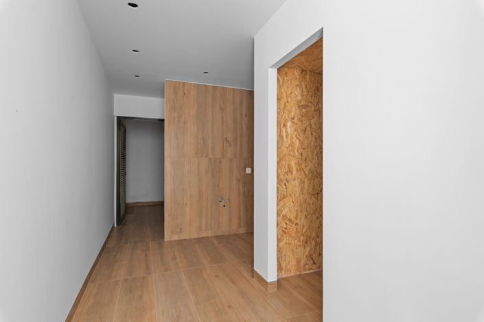 Image No.47-Villa de 4 chambres à vendre à Las Colinas Golf