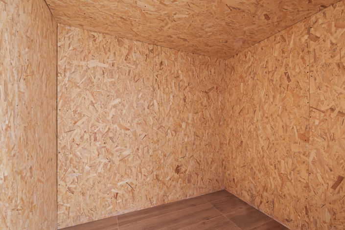 Image No.48-Villa de 4 chambres à vendre à Las Colinas Golf