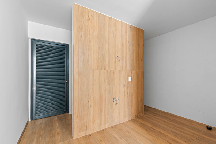 Image No.50-Villa de 4 chambres à vendre à Las Colinas Golf