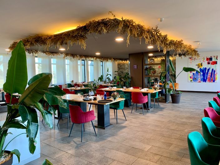 Image No.30-3 Bed Apartment for sale