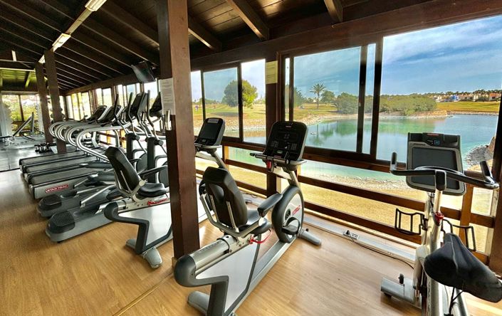 Image No.34-3 Bed Apartment for sale