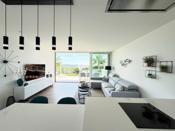 o1isbs8b8j10t91dkk1kol19ub50a2t