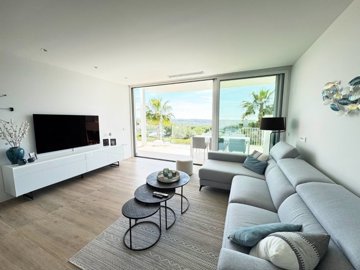 o1isbs8b8j1gfk1gptgo6169s14b72v