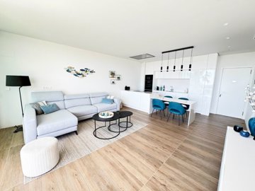 o1isbs8b8jbcp1e091b1rf2m1l9e31