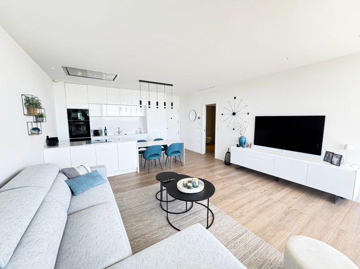 Image No.15-2 Bed Apartment for sale