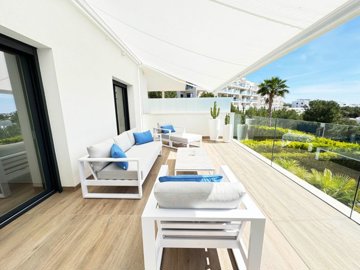 o1isbs8b8jm811nmk3lu1790101436