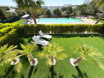 o1isbs8b8j121q17h41oji6041qee3c