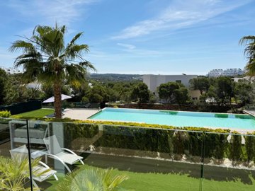 o1isbs8b8jovn1u0mc7ttakujg2i