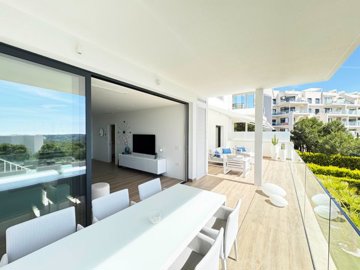 o1isbs8b8jp63tsutuc193710lf37