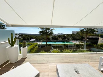 o1isbs8b8j1o84kib18vm59e15c43a