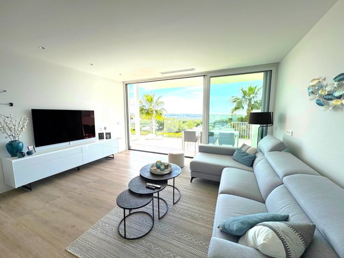 Image No.9-2 Bed Apartment for sale