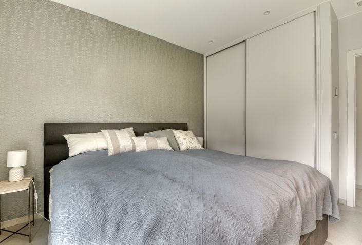 Image No.27-Villa de 4 chambres à vendre à Las Colinas Golf