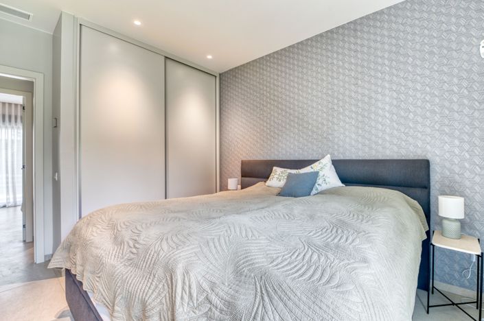 Image No.31-Villa de 4 chambres à vendre à Las Colinas Golf