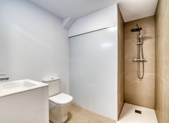 Image No.34-Villa de 4 chambres à vendre à Las Colinas Golf