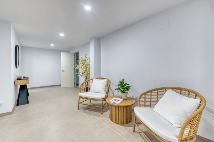 Image No.37-Villa de 4 chambres à vendre à Las Colinas Golf