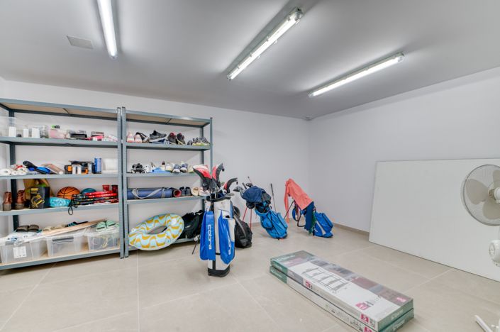 Image No.40-Villa de 4 chambres à vendre à Las Colinas Golf