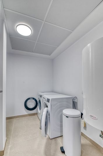 Image No.41-Villa de 4 chambres à vendre à Las Colinas Golf