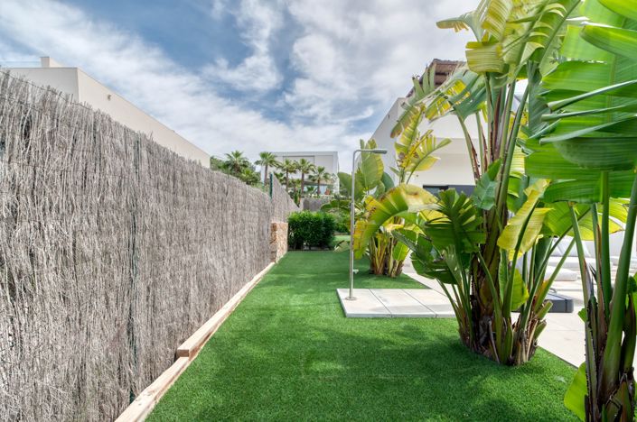 Image No.44-Villa de 4 chambres à vendre à Las Colinas Golf