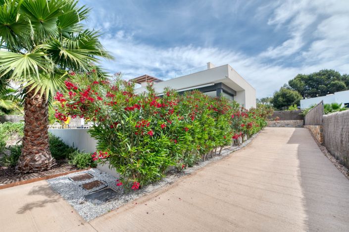 Image No.47-Villa de 4 chambres à vendre à Las Colinas Golf