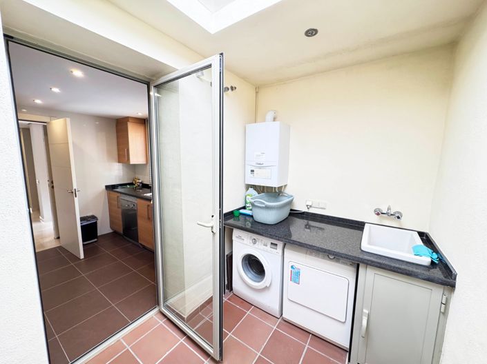 Image No.11-Villa de 4 chambres à vendre à Las Colinas Golf