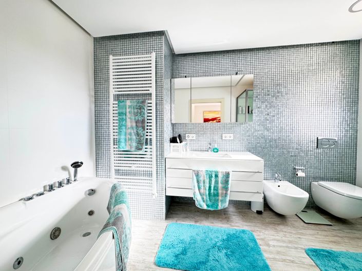 Image No.17-Villa de 4 chambres à vendre à Las Colinas Golf