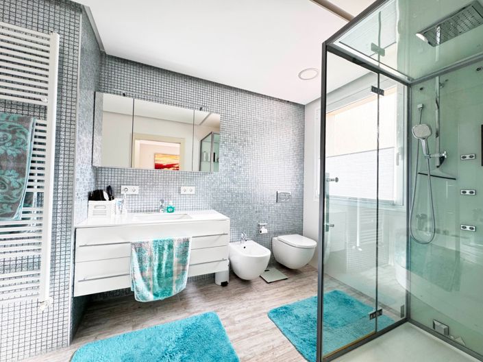 Image No.18-Villa de 4 chambres à vendre à Las Colinas Golf